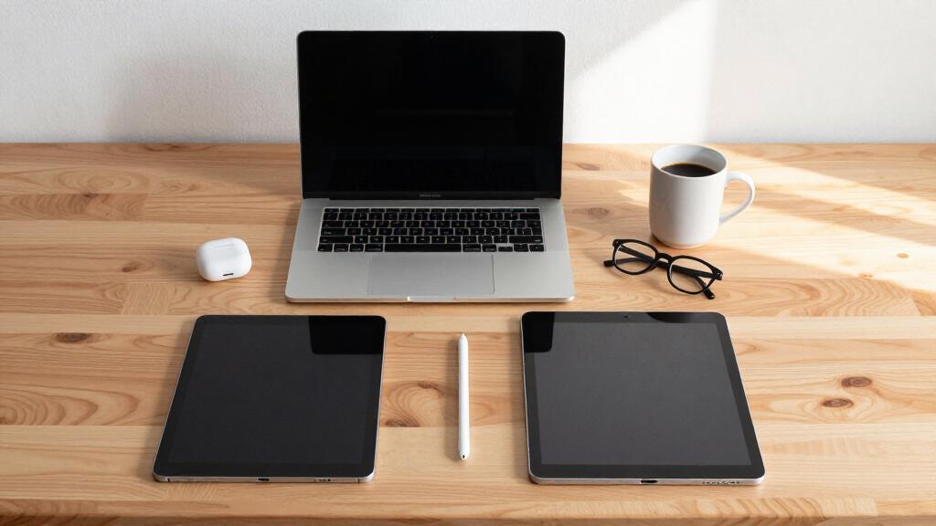 educational tech gadgets for students