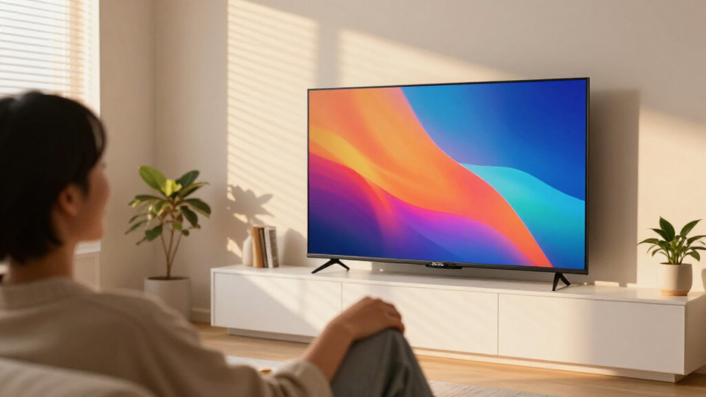 98 inch qled tvs