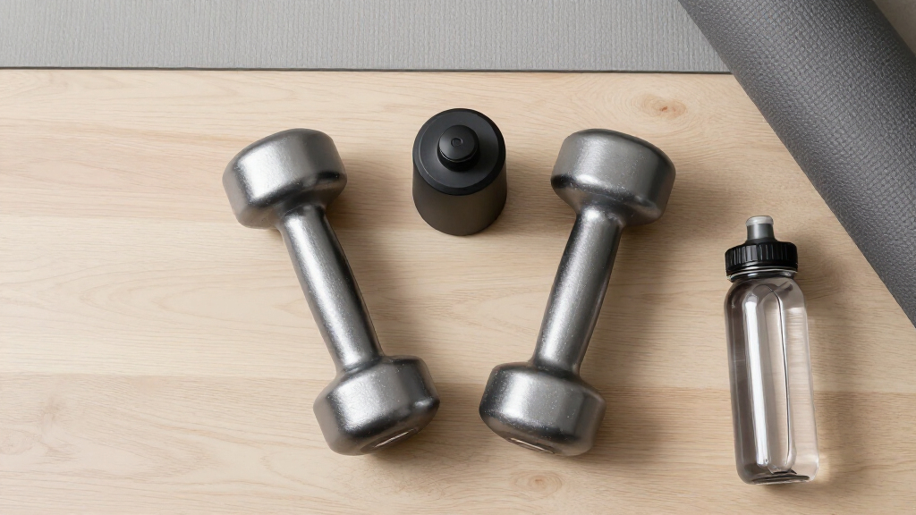 15 Best Compact Adjustable Dumbbells in 2026