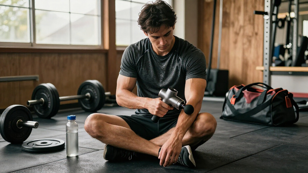 9 Best Fitness and Wellness Gifts for Men in 2027