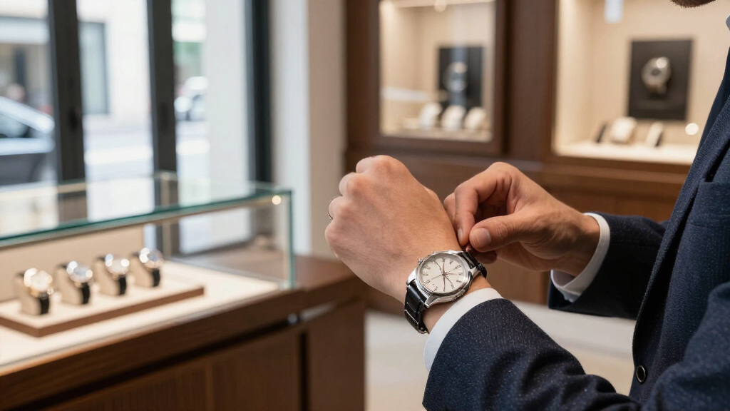 best Tudor watches