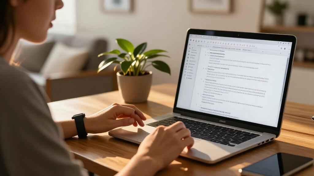 best Mac dictation software