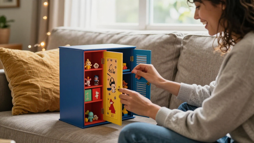 best Disney advent calendars