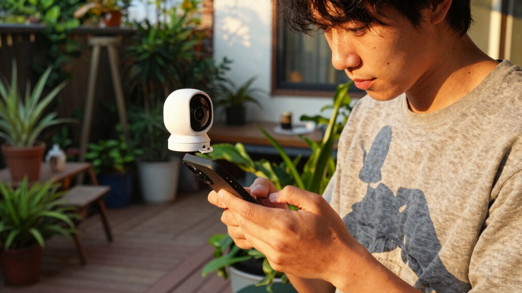 Privacy, Control, and Reliability: Why Local Matters