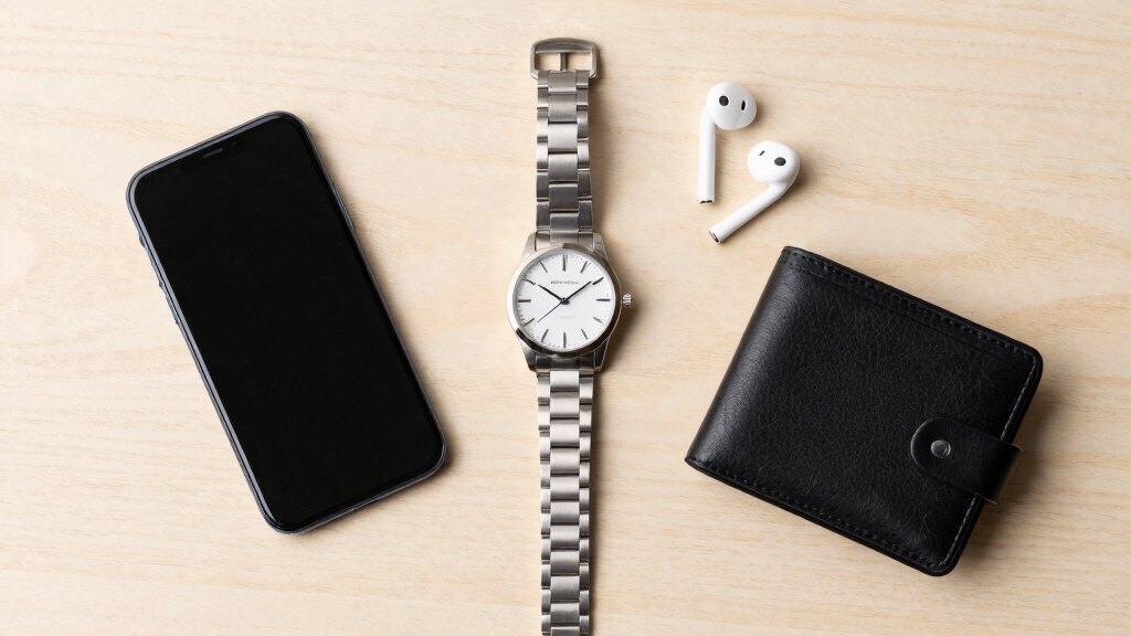 best luxury watches