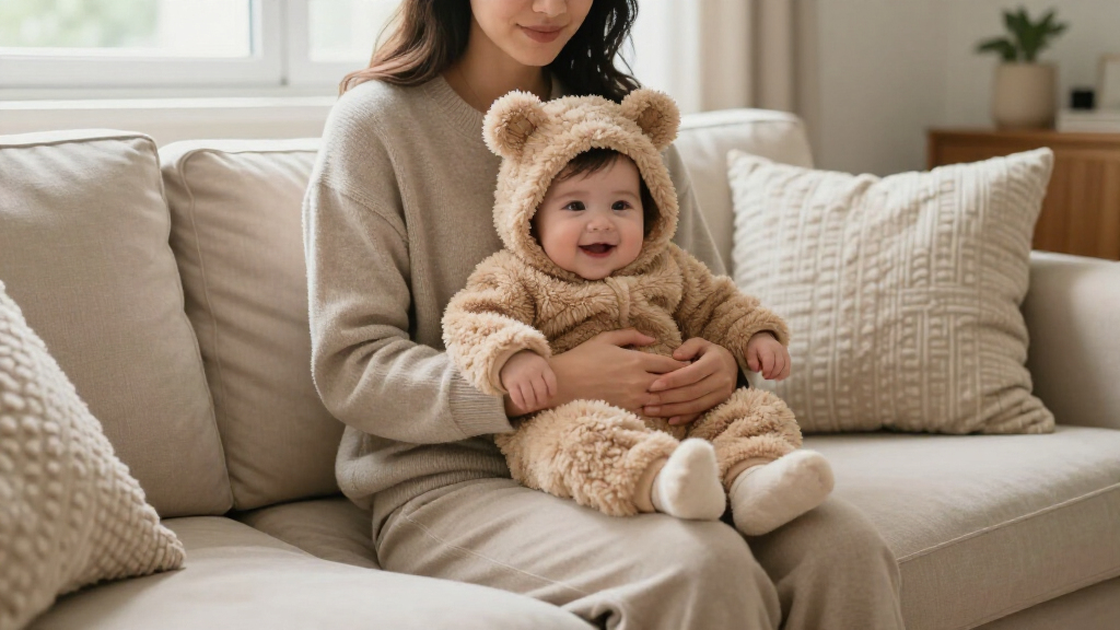 3 Best Baby Classic Costumes for Adorable Dress-Up Fun 12 baby classic costumes