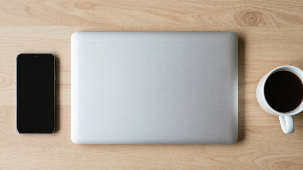 15 Best Privacy Screen Protectors for Laptops in 2026