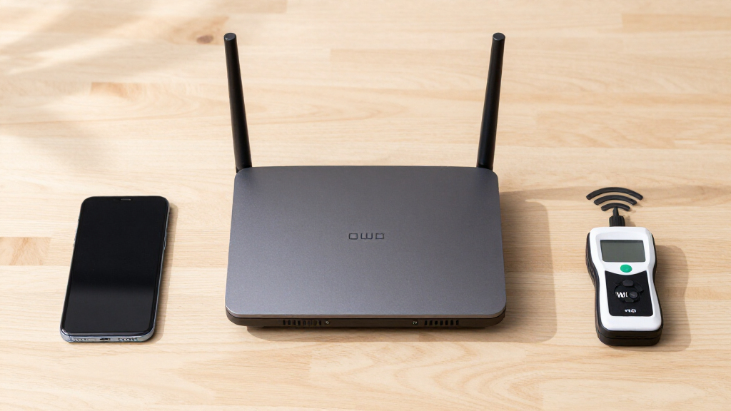 best dual wan router