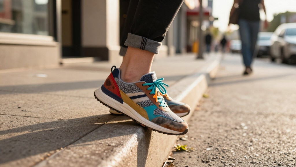 best designer sneakers