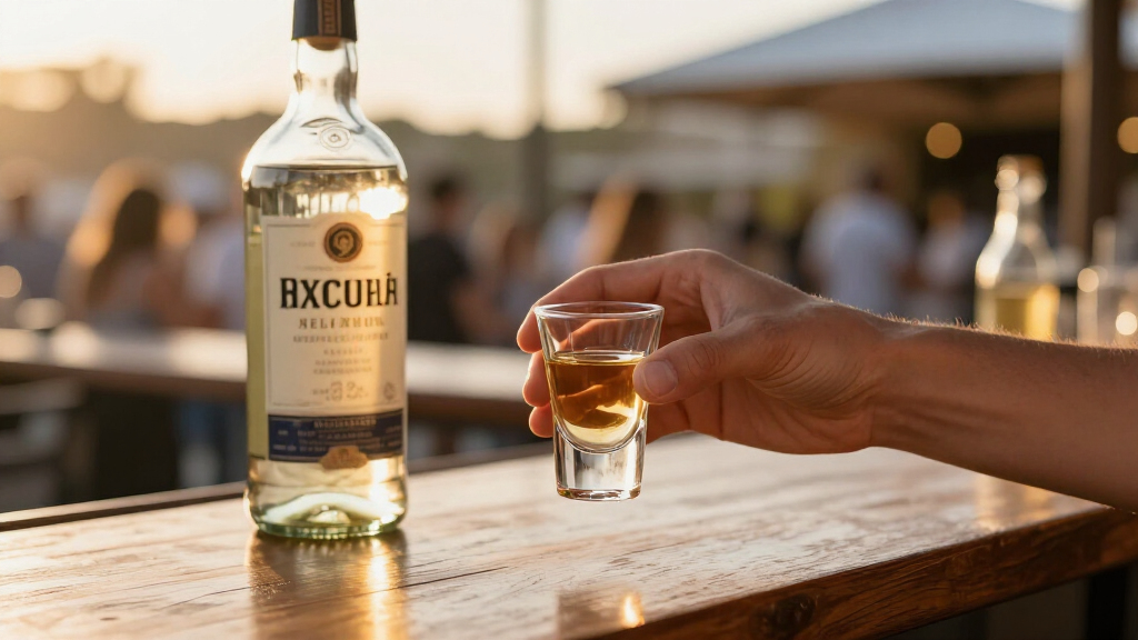 best Mexican tequilas