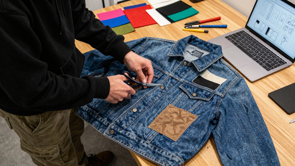 best men's streetwear clothing