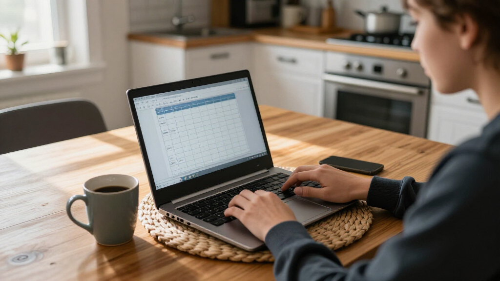 14 Best Lenovo Laptops for Work, Study, and Everyday Use in 2027