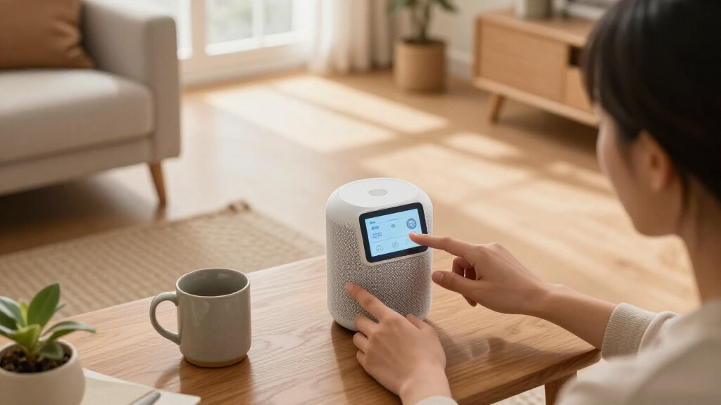 prime big deal days smart home devices