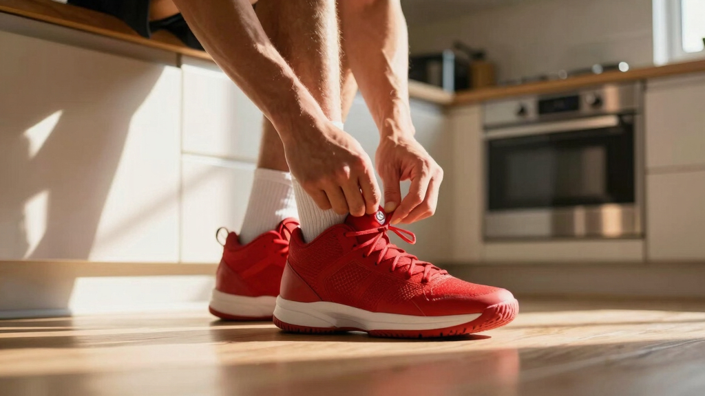 best basketball shoes