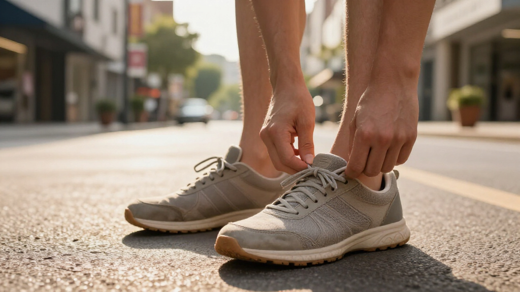 best everyday tennis shoes