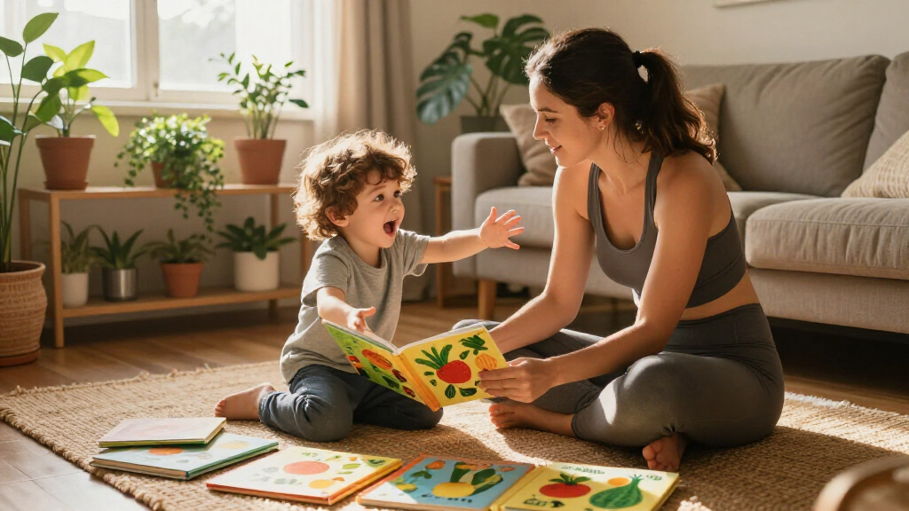 childrens books about veganism