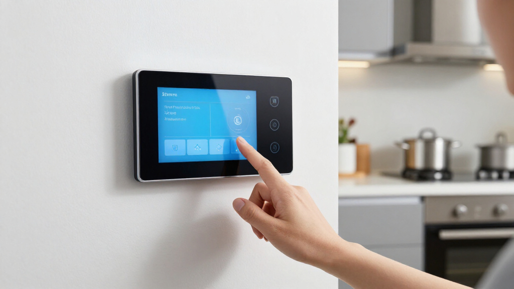 12 Best Educational Smart Home Devices in 2026