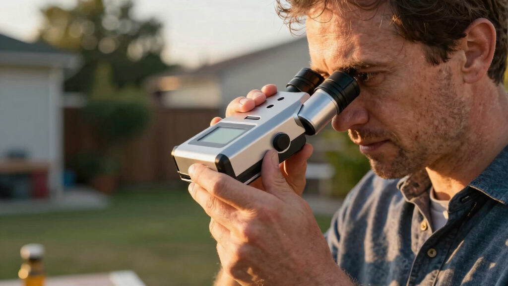 science gadgets for dads