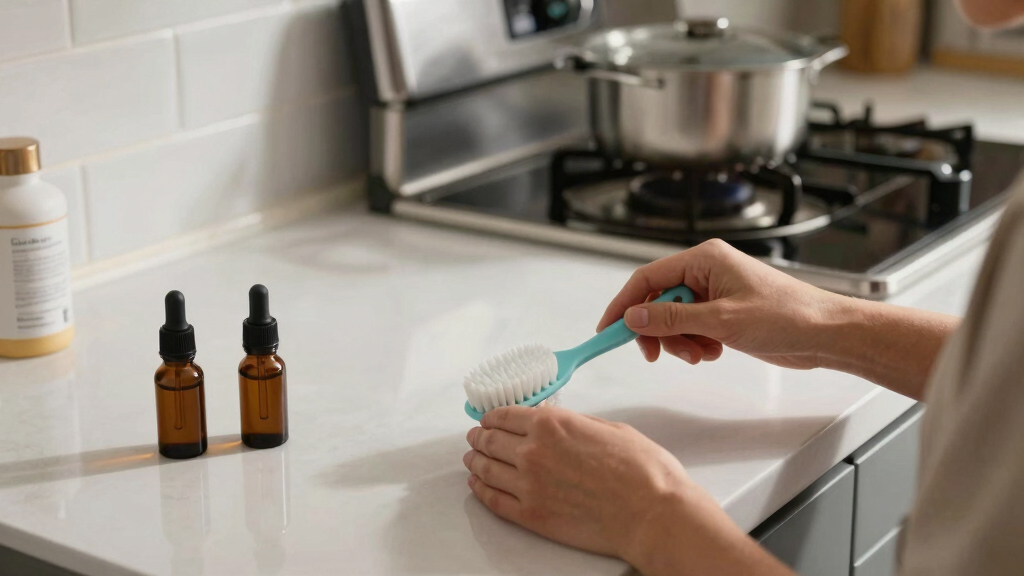 best pet calming products