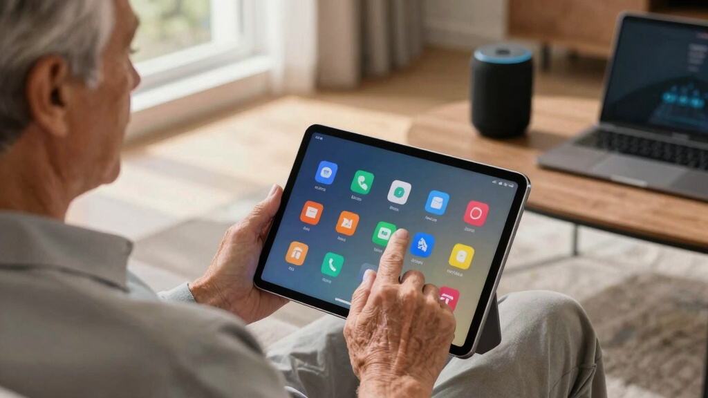 best computers, tablets & components