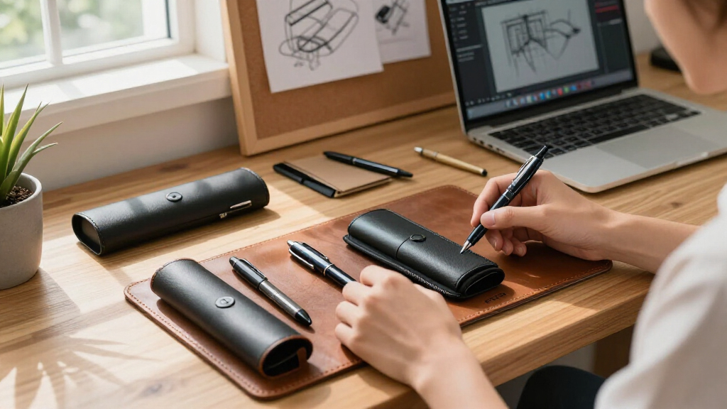 best pen displays for graphic designers