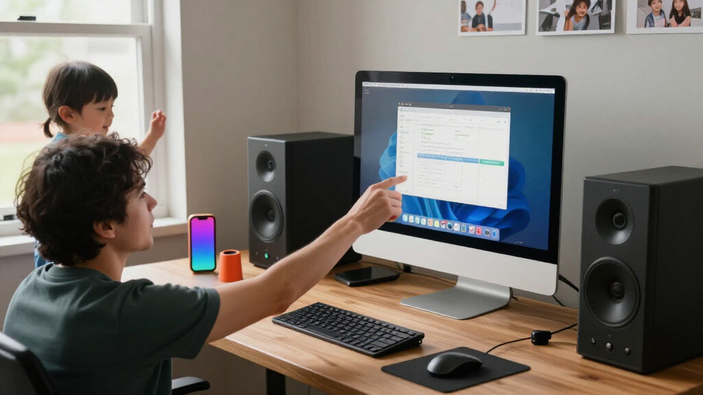 mac studio configurations