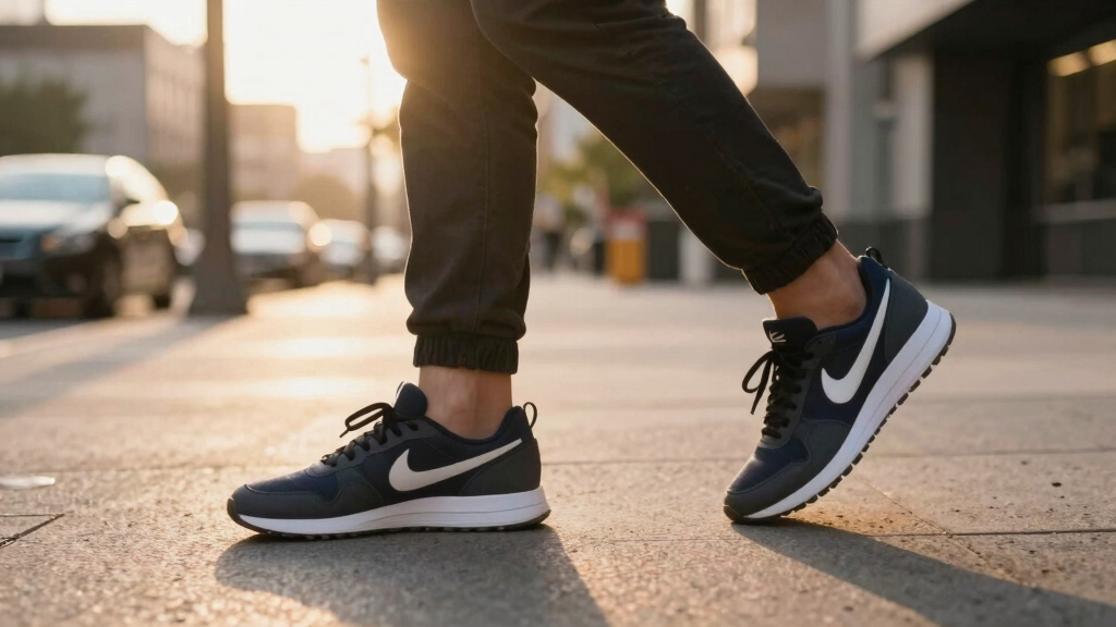 best designer Nike sneakers