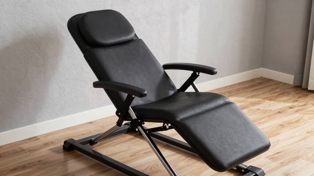 Best inversion tables premium