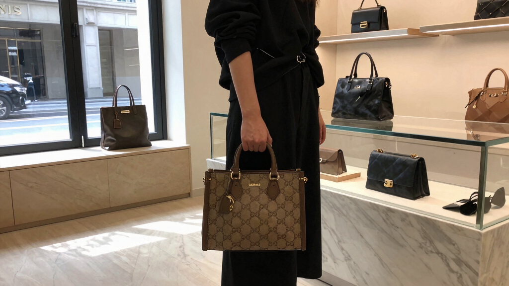 best designer handbags