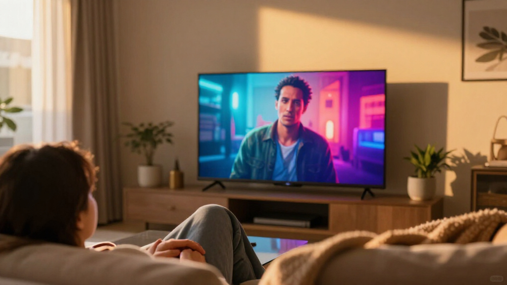 oled tvs under 1000