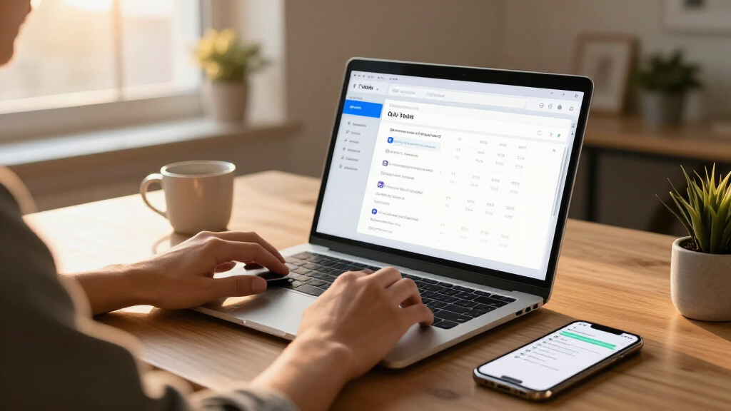 automated testing tools for QA