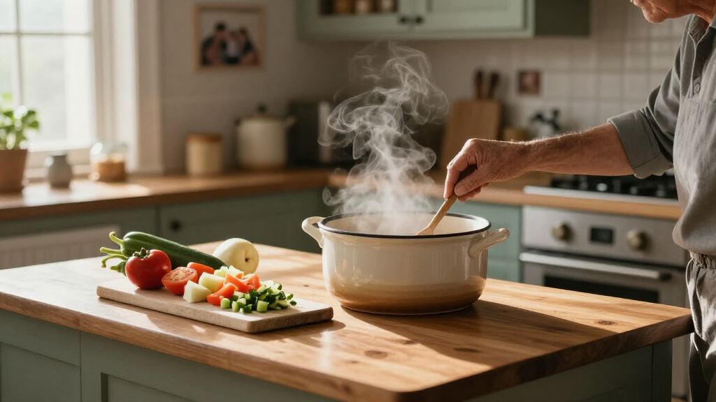 slow cookers on amazon
