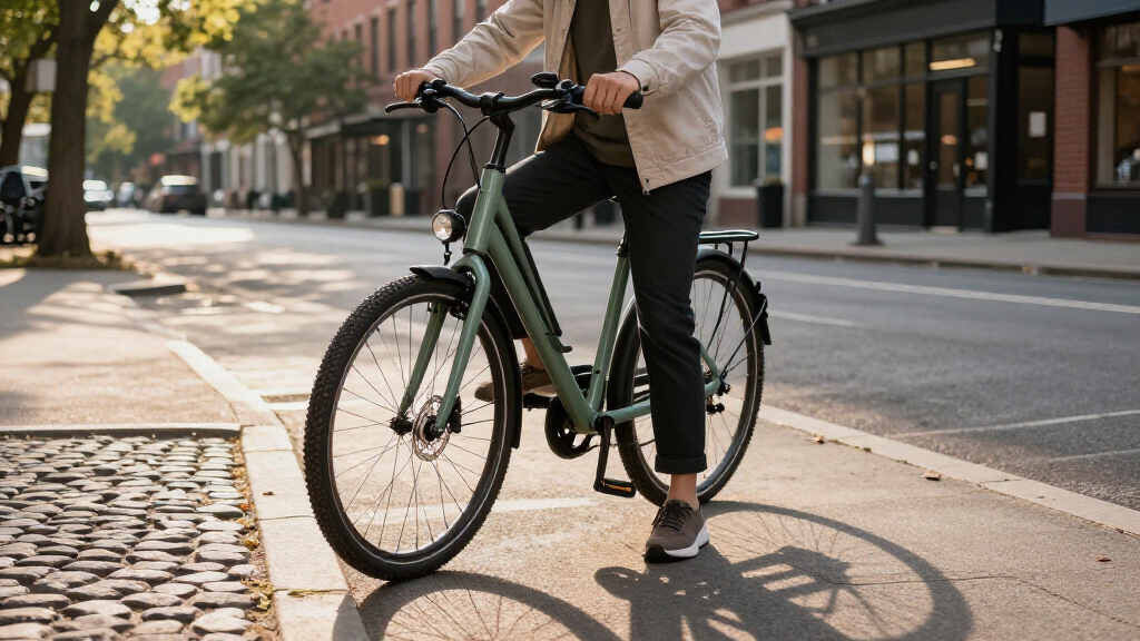 15 Best Bikes for Different Riders and Routes in 2027