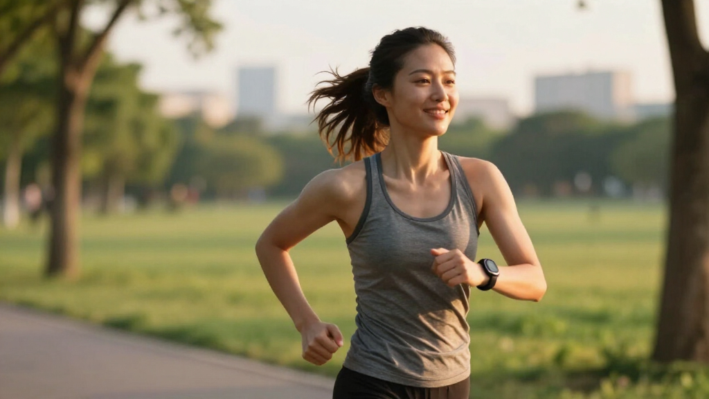 best fitness trackers for women