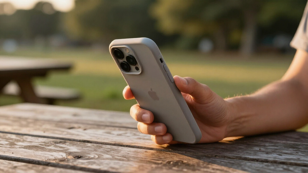 best iPhone accessories