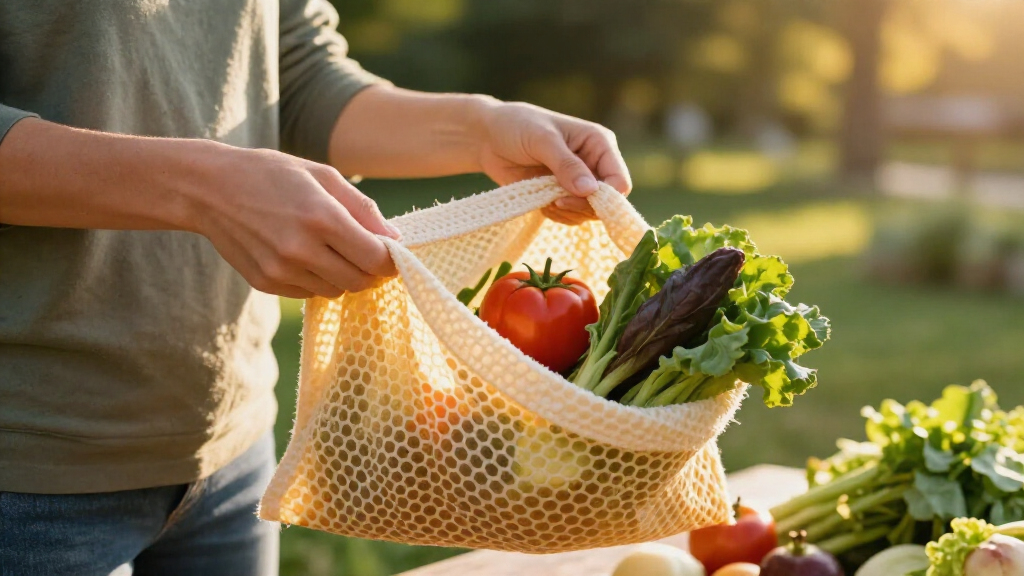 zerowaste starter kit