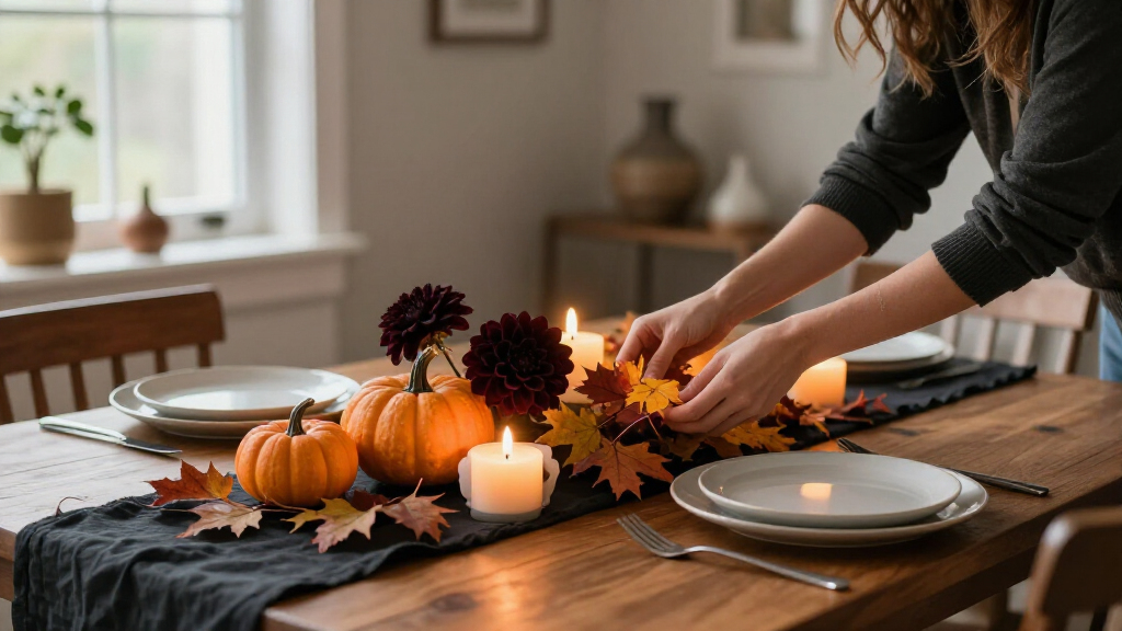 14 Best Halloween Table Centerpieces for 2026 34 Halloween table centerpieces