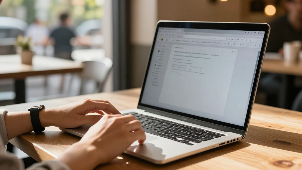 best Chromebook laptops