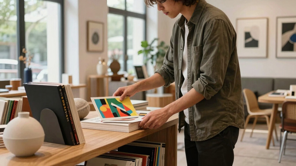 best art books