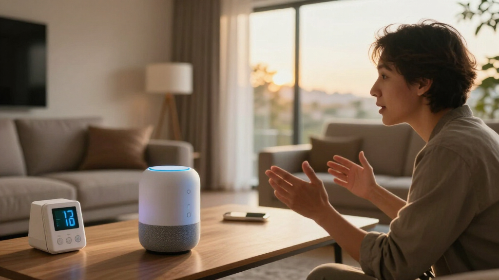 14 Best Smart Home Voice Assistants in 2026