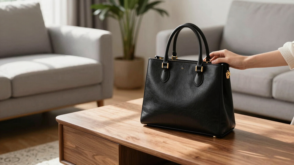 best designer handbags