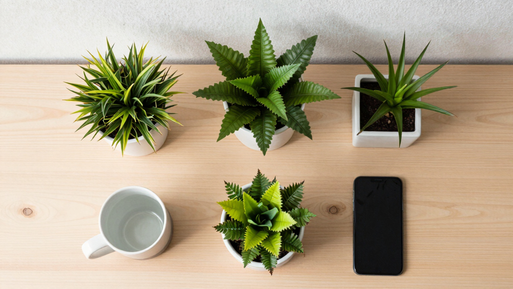 best decorative planters