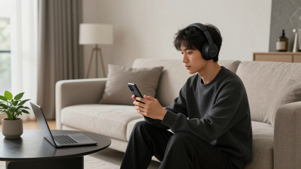 best Sonos headphones