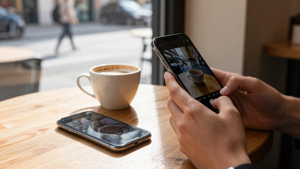 best iPhone models