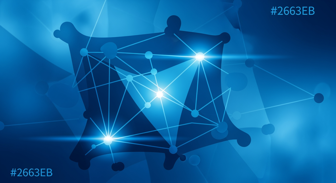 Innovative Ways to Enhance Your Brand Recognition in 2026