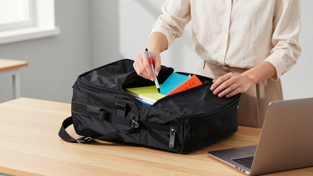 stylish backpacks for students