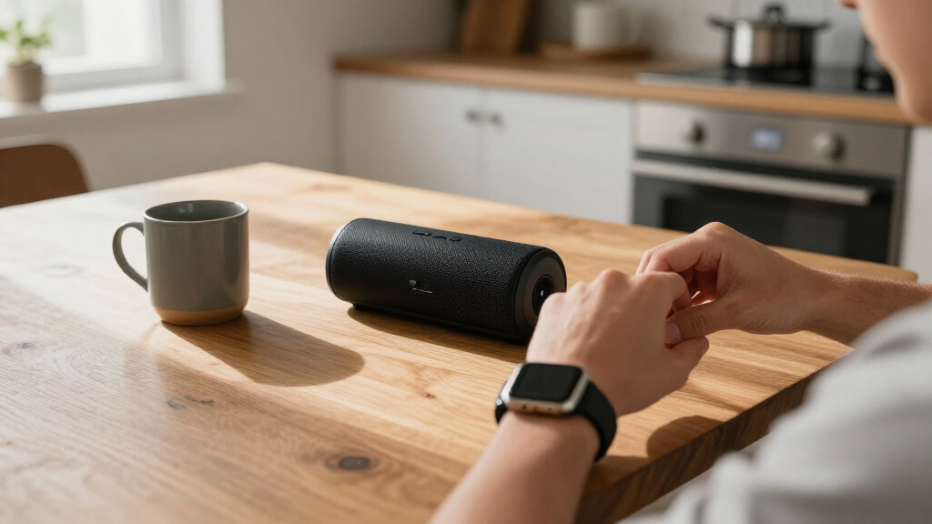 best tech gadgets