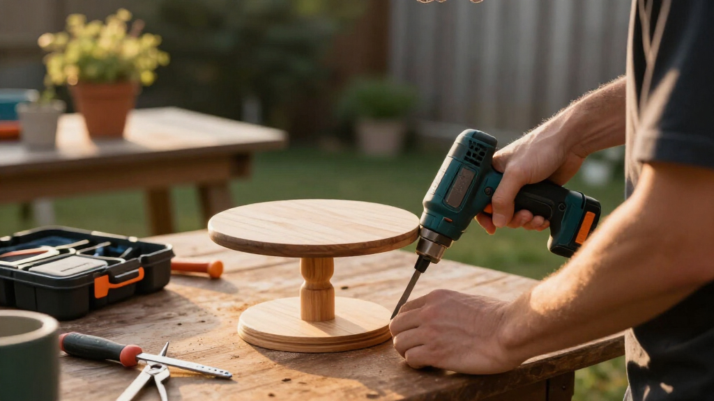 power tool combo kits