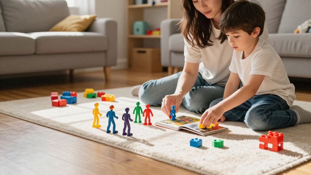 best comic book toys