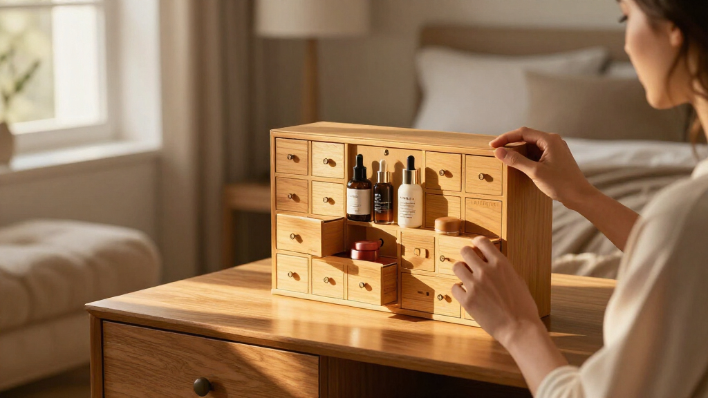 best beauty advent calendars